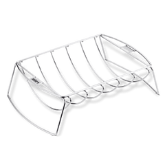 Premium Grilling Rack