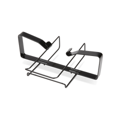 Catch Pan Holder