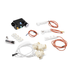 Igniter Kit