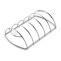 Rib Rack