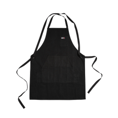 Crossback Apron