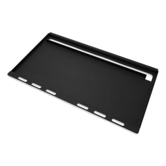 Griddle Conversion Starter Kit