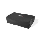 Griddle Travel Case