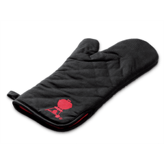 Barbecue Mitt