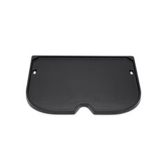 Griddle – Lumin Compact Electric Grill