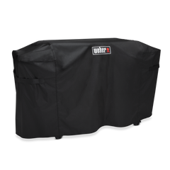 Premium Grill Cover