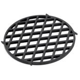 Sear Grate