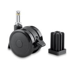 Locking Caster