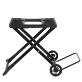 Portable Cart