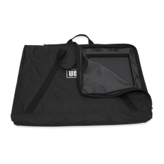 Rust-Resistant Griddle Insert Storage Bag