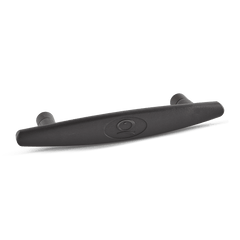 Lid Handle