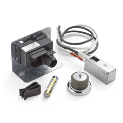 Igniter Kit