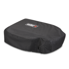 Premium Griddle Cover
