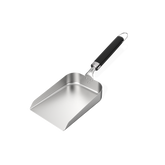 Griddle Scoop