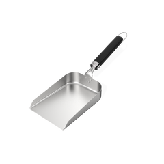 Griddle Scoop