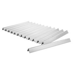 Flavorizer Bars
