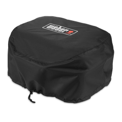 Premium Grill Cover – Lumin Electric Grill / Lumin Compact Electric Grill