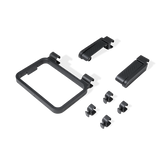 Weber Works™ Organizer Kit