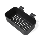 Weber Works™ Condiment Holder