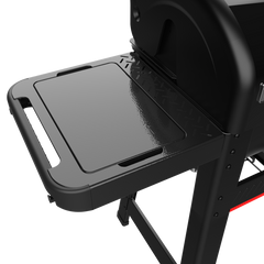 Weber Works™ Side Table