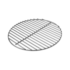Charcoal Grate