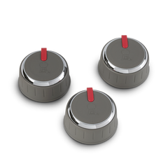 Knobs