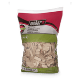 Apple Wood Chips