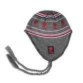 Weber Winter Heidi Hat