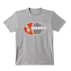 Topper T-Shirt