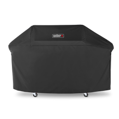 Premium Grill Cover