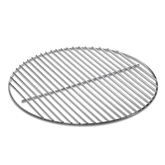 Cooking Grate