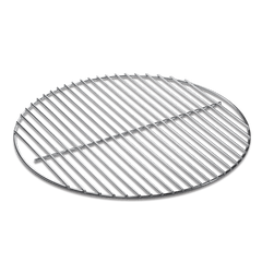 Cooking Grate