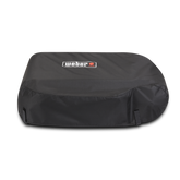Premium Griddle Cover