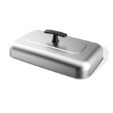 XL Basting Dome