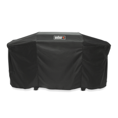 Premium Griddle Cover