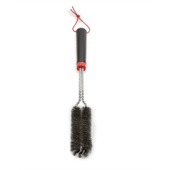 18” Detail Grill Brush