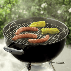 Cooking Grate
