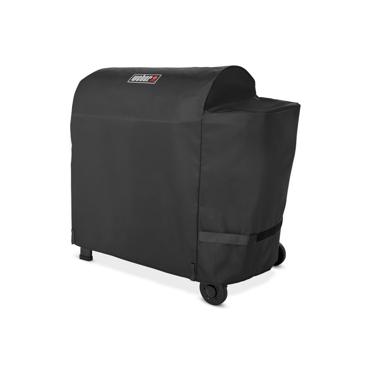 Premium Grill Cover – Weber Smoque™ XL