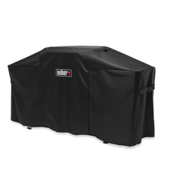 Premium Griddle Cover