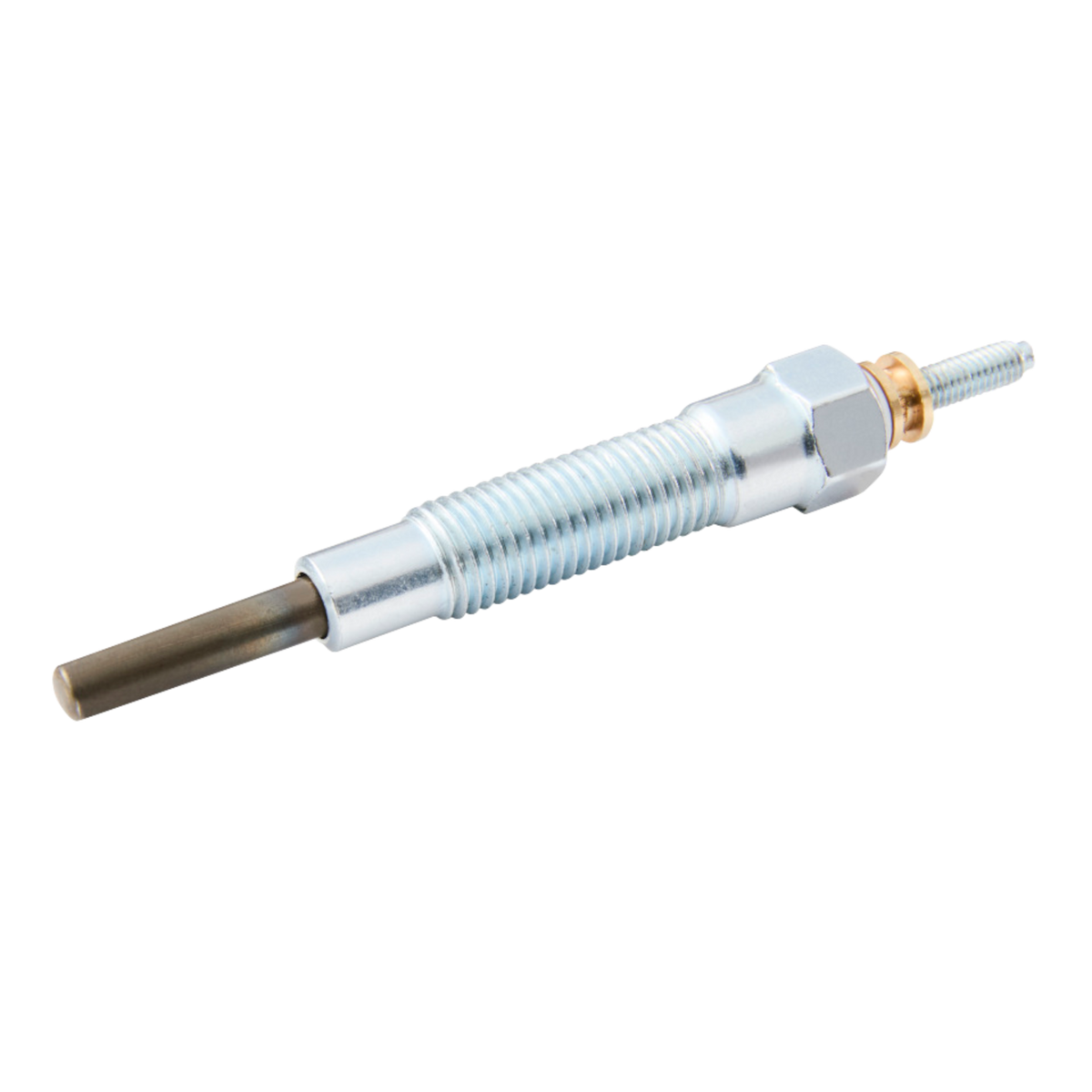 Glow Plug
