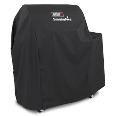 Premium Grill Cover