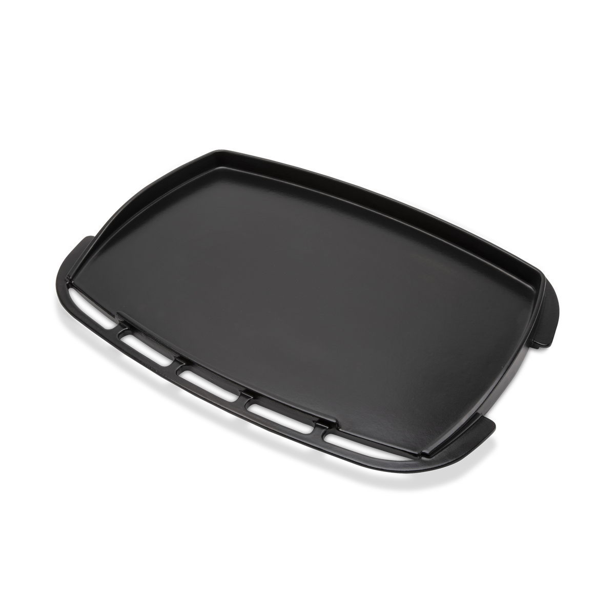 Griddle