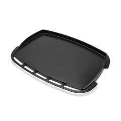 Griddle