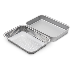 Catch Pan Kit