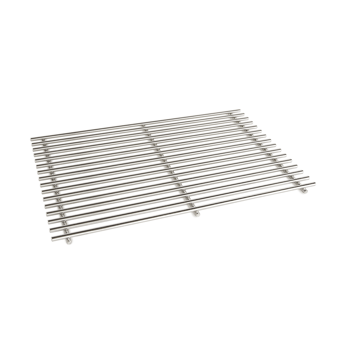 Weber Stainless Steel Cooking Grate