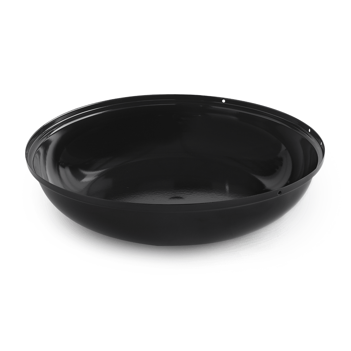 Water Pan