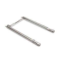 Burner Tube Kit