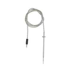 Premium Wired Food Probe (Triple Sensor)