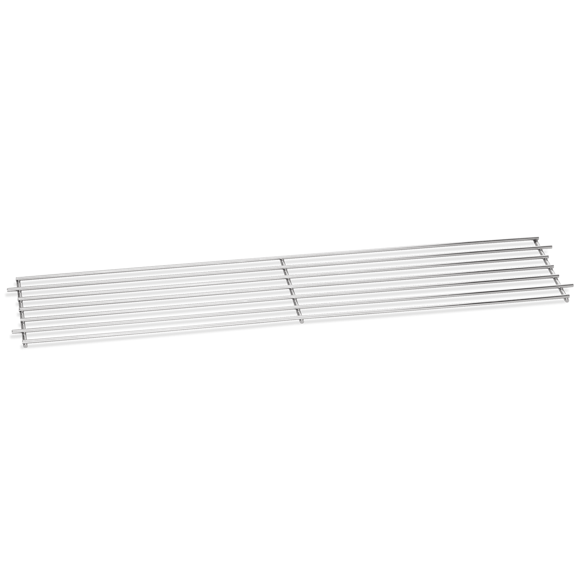 Warming Rack