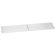 Warming Rack